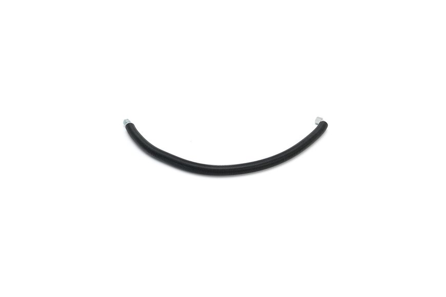 Hose-Hyd - Originale Toro - 100-4880