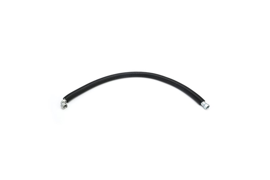 Hose-Hyd - Originale Toro - 100-4880