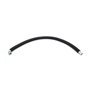 Hose-Hyd - Originale Toro - 100-4880