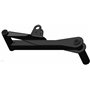 No. 1 Lift Arm Asm - Originale Toro - 108-4032