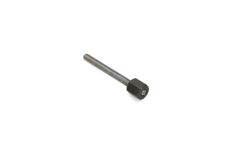 Hoc Adjust Asm - Originale Toro - 95-1633