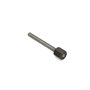 Hoc Adjust Asm - Originale Toro - 95-1633