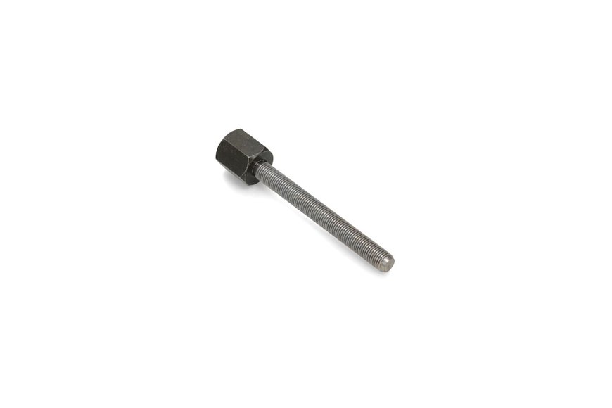 Hoc Adjust Asm - Originale Toro - 95-1633