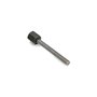 Hoc Adjust Asm - Originale Toro - 95-1633
