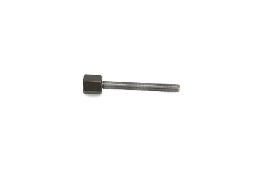 Hoc Adjust Asm - Originale Toro - 95-1633