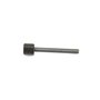 Hoc Adjust Asm - Originale Toro - 95-1633