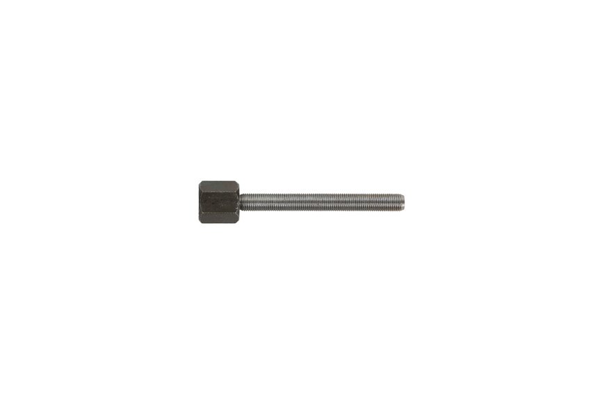 Hoc Adjust Asm - Originale Toro - 95-1633
