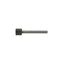 Hoc Adjust Asm - Originale Toro - 95-1633