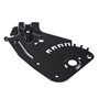 Plate-Hoc, Lh - Originale Toro - 112-8822-03