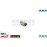 Pin - MTD / Cub Cadet - Originale - 750-05322