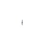 Plate-Hoc, Lh - Originale Toro - 112-8822-03