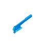 Lever-Brake - Originale Toro - 94-4602
