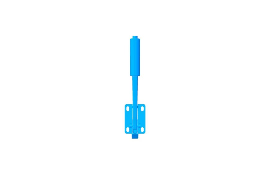 Lever-Brake - Originale Toro - 94-4602