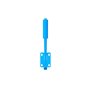 Lever-Brake - Originale Toro - 94-4602