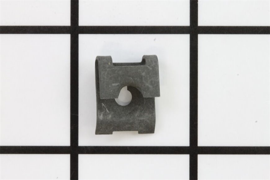 Nut - Originale Toro - 49-1490