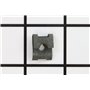 Nut - Originale Toro - 49-1490