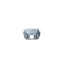 Dash - Originale Toro - 94-1894