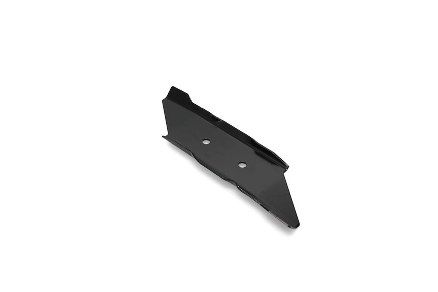 Stiffener-Blade - Originale Toro - 91-2255-03
