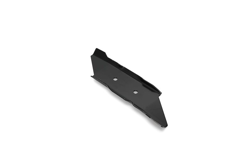 Stiffener-Blade - Originale Toro - 91-2255-03