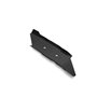 Stiffener-Blade - Originale Toro - 91-2255-03