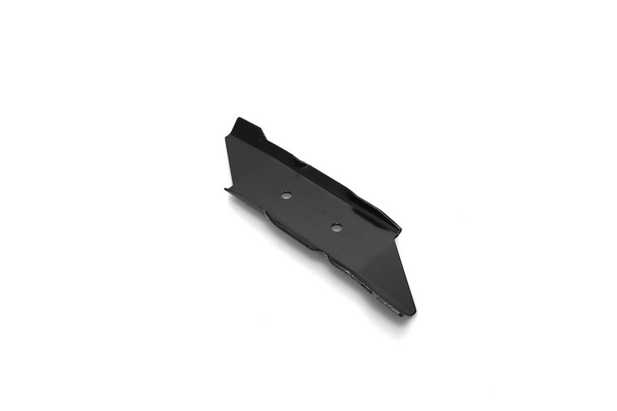 Stiffener-Blade - Originale Toro - 91-2255-03