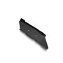 Stiffener-Blade - Originale Toro - 91-2255-03