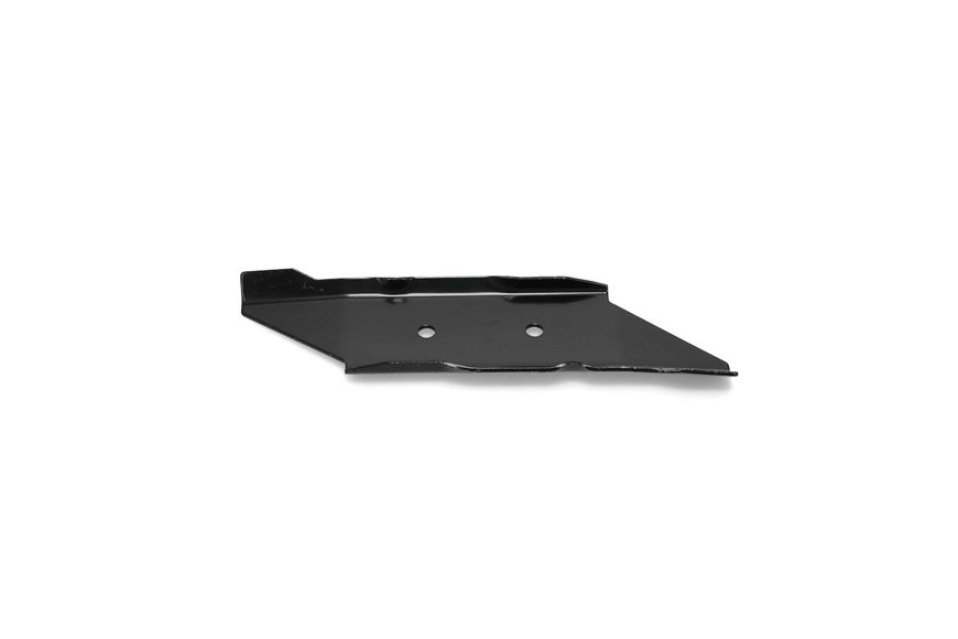 Stiffener-Blade - Originale Toro - 91-2255-03