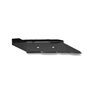 Stiffener-Blade - Originale Toro - 91-2255-03