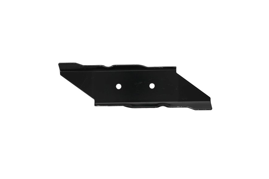 Stiffener-Blade - Originale Toro - 91-2255-03
