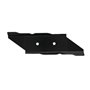 Stiffener-Blade - Originale Toro - 91-2255-03
