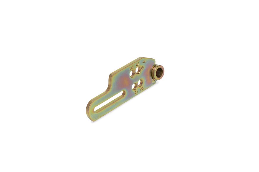 Adjust-Hoc, Lh - Originale Toro - 77-1080