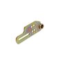 Adjust-Hoc, Lh - Originale Toro - 77-1080