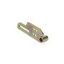 Adjust-Hoc, Lh - Originale Toro - 77-1080
