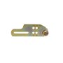 Adjust-Hoc, Lh - Originale Toro - 77-1080