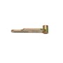 Adjust-Hoc, Lh - Originale Toro - 77-1080