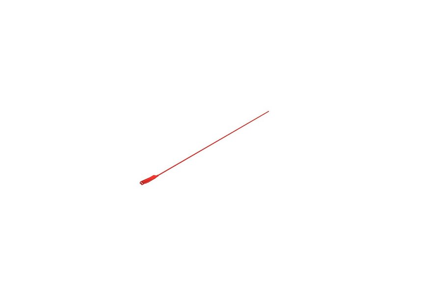 Cable-Brake - Originale Toro - 107-3903