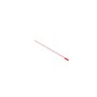 Cable-Brake - Originale Toro - 107-3903