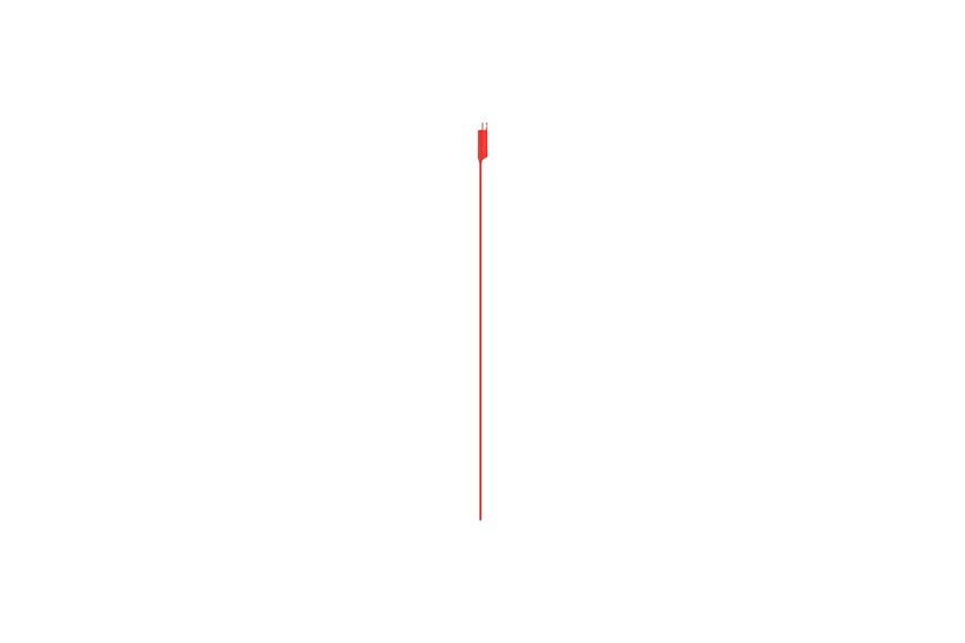 Cable-Brake - Originale Toro - 107-3903