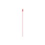 Cable-Brake - Originale Toro - 107-3903