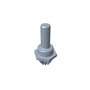 Gear-Pinion, Bevel - Originale Toro - 104-7667