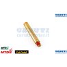 Pin Shoulder - MTD / Cub Cadet - Originale - 738-04286 - Sostituisce - 738-04286
