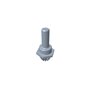 Gear-Pinion, Bevel - Originale Toro - 104-7667