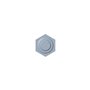 Gear-Pinion, Bevel - Originale Toro - 104-7667