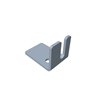 Plate-Switch, Seat - Originale Toro - 108-5322-03