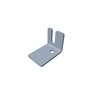 Plate-Switch, Seat - Originale Toro - 108-5322-03