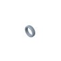 Tire-8 Inch - Originale Toro - 110-9499