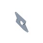 Guide-Transmission - Originale Toro - 93-0228-03
