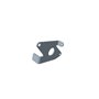 Guide-Transmission - Originale Toro - 93-0228-03
