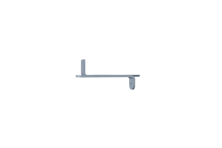 Guide-Transmission - Originale Toro - 93-0228-03