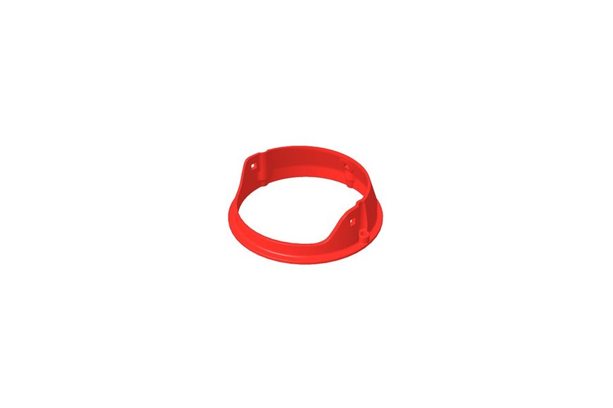 Ring-Chute - Originale Toro - 112-1546